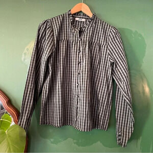 JDY euro brand blouse